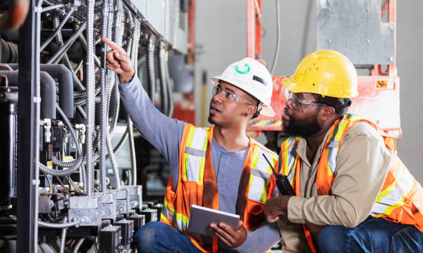  Port Reading, NJ Electrician Pros